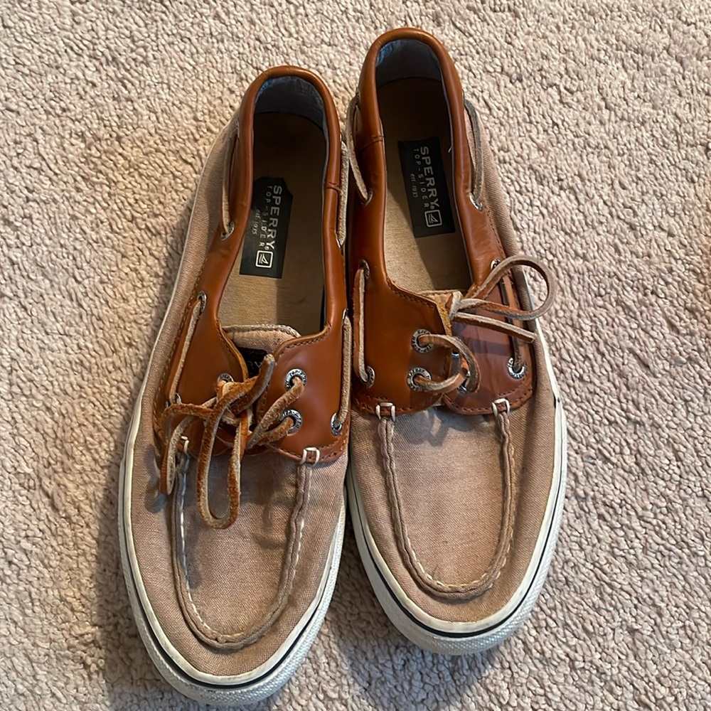 Sperry bundle - Picture 10 of 13